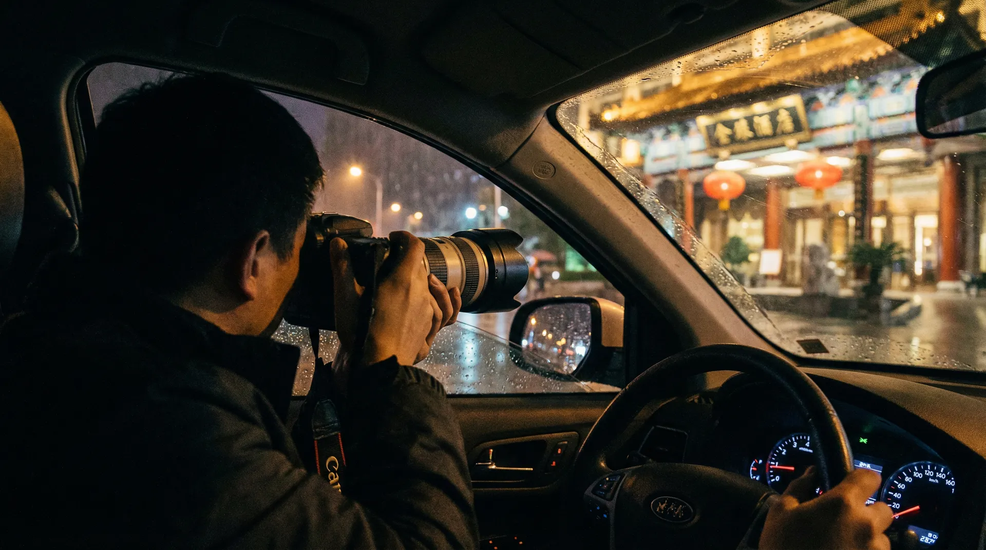 换妻视频-最新热门视频推荐|高清免费观看|私密内容 - 记者深夜跟踪拍摄明星行踪