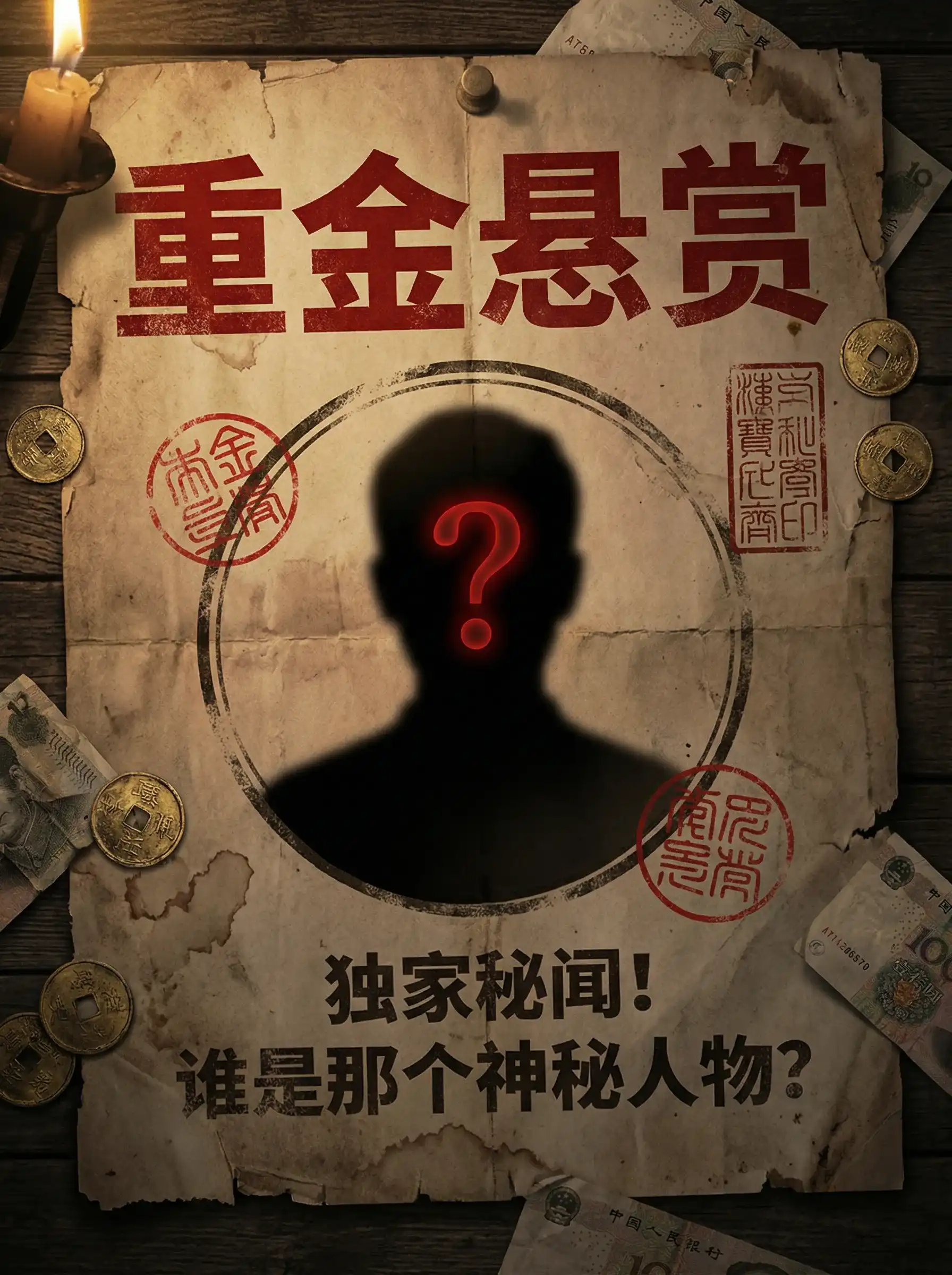 换妻视频-最新热门视频推荐|高清免费观看|私密内容 - 重金悬赏线索征集令